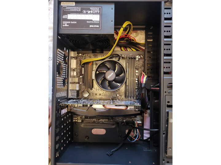 爆料影驰gtx1050ti大将和骁将哪个好？剖析有没有区别？
