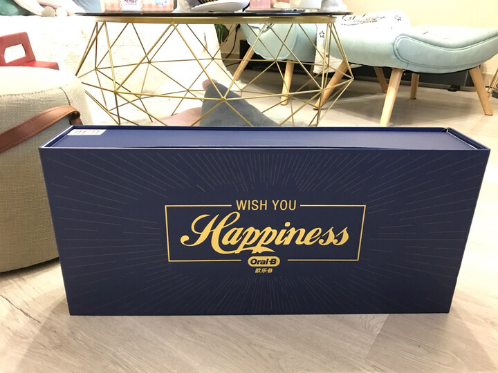 欧乐BP9000怎么样-欧乐BP9000真实用户使用感受_好物_第8张_推荐星 欧乐BP9000怎么样-欧乐BP9000真实用户使用感受_http://www.tuijianxing.com_好物_第8张