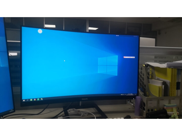 解析飞利浦328e1ca和AOC CU32N2有啥区别？谈谈哪个好？