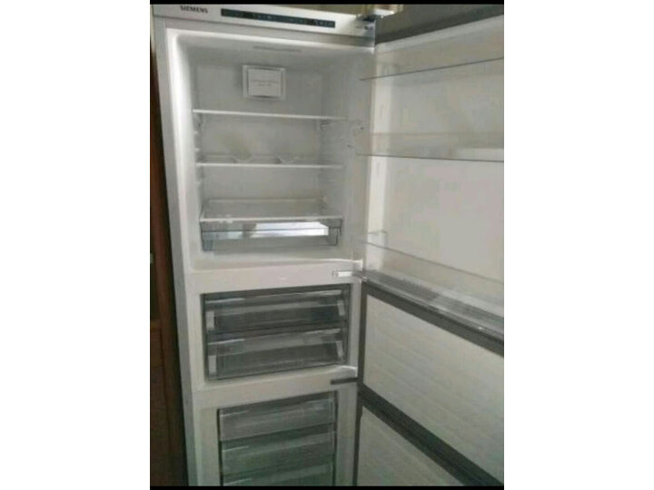西门子KG28FA29EC怎么样-西门子KG28FA29EC用户反馈与体验_http://www.itswebtime.com_好物推荐_第8张