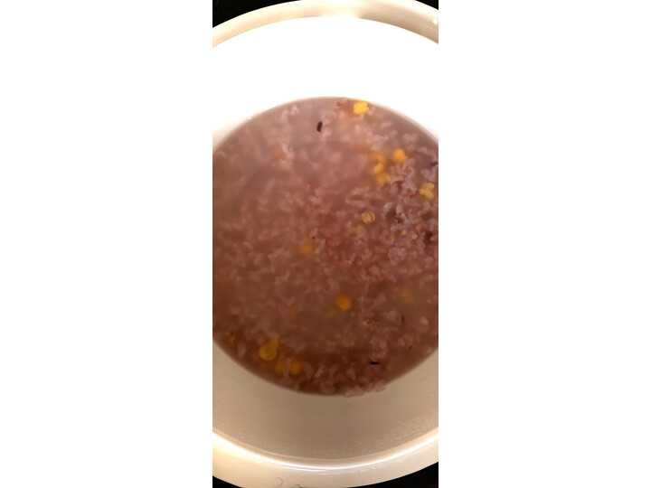 天际DGD25-25CWG怎么样-天际DGD25-25CWG用户反馈与体验_http://www.tuijianxing.com_好物_第15张