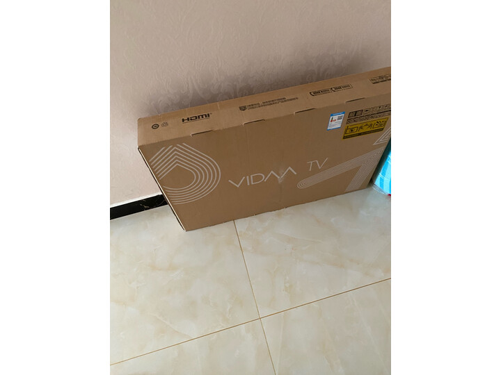 VIDAA65V1F怎么样-VIDAA65V1F真实用户使用评价_好物_第15张_美肤蝶 VIDAA65V1F怎么样-VIDAA65V1F真实用户使用评价_http://www.meifudie.com_好物_第15张