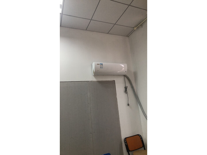 剖析美的酷金和极光先锋区别怎么样？纠结哪个好？