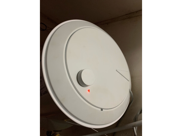 统帅（Leader） 海尔出品 LEC6001-20X1怎么样？最新网友爆料评价评测感受 首页推荐 第1张
