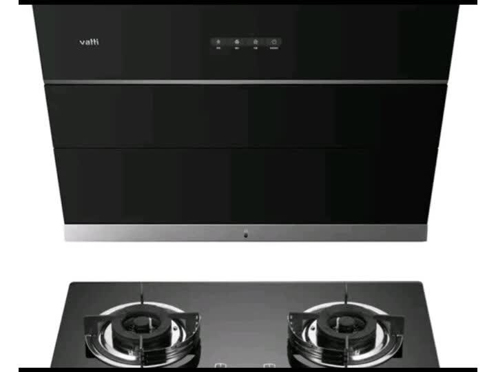 华帝i10039B(Y)燃气灶怎么样-华帝i10039B(Y)燃气灶功能和性价比解析_http://www.itswebtime.com_好物推荐_第14张