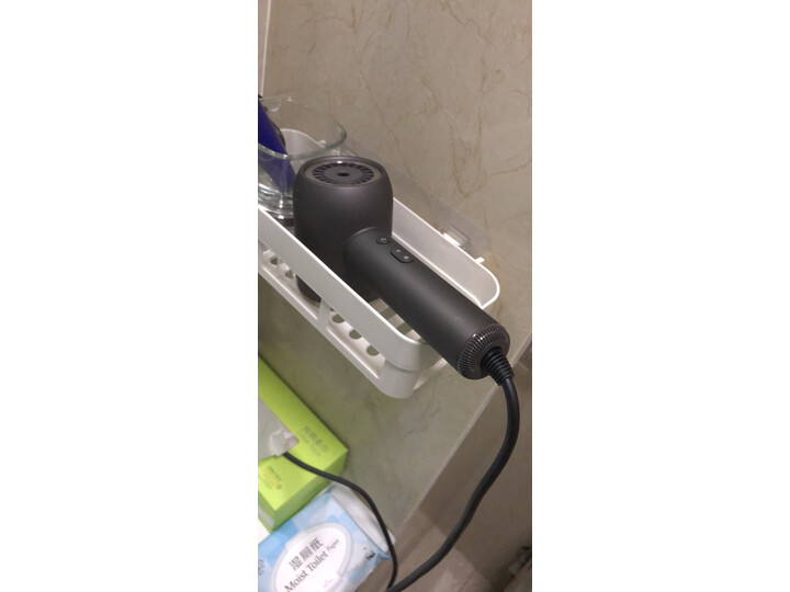 京东京造JZCF1怎么样-京东京造JZCF1真实用户使用感受_http://www.itswebtime.com_好物推荐_第10张