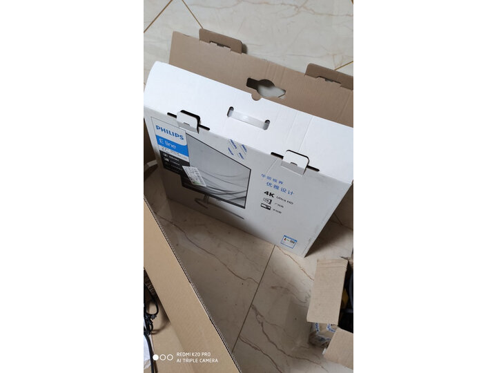 感受飞利浦276e8vjsb和278e1有什么区别？爆料哪个好？