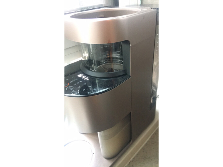 九阳y1和y966破壁机有何哪个好点-九阳y1和y966破壁机有何深度对比_http://www.meifudie.com_好物_第13张