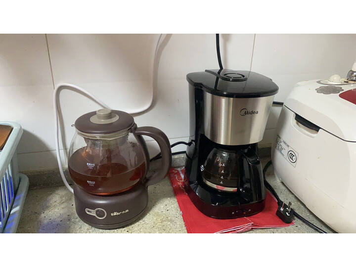 美的KFD101怎么样-美的KFD101真实用户使用感受_http://www.meifudie.com_好物_第6张