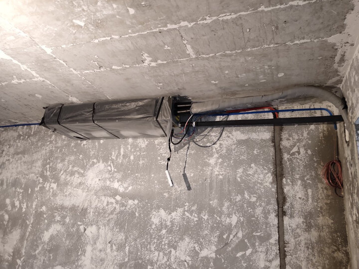 酷风GRD65T2WY-CF怎么样-酷风GRD65T2WY-CF性能表现如何_http://www.itswebtime.com_好物推荐_第8张