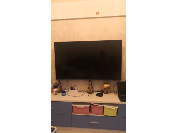 KKTVU55K6怎么样-KKTVU55K6真实用户使用评价_http://www.meifudie.com_好物_第15张