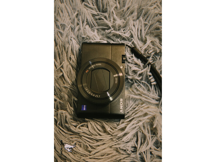 内幕评测索尼rx100m5a与m5哪个好？请问区别是什么？爆料真实使用