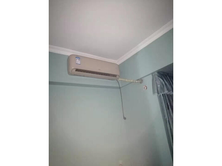 奥克斯京灿和京裕有什么区别哪个好点-奥克斯京灿和京裕功能差异对比深度对比_http://www.itswebtime.com_好物推荐_第7张