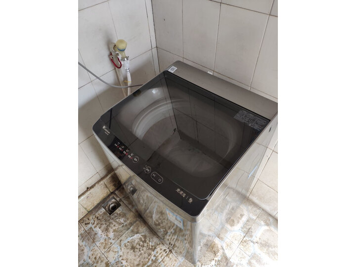 比较格兰仕P70F20CN3P-SR(W0)怎么样呢？内幕评测评价如何？