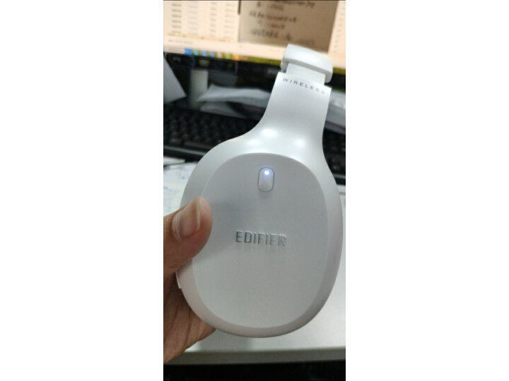 对比漫步者w828nb和w855bt哪个好？分析有区别没有？