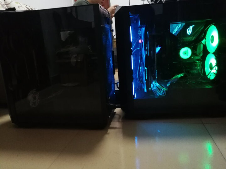 玩家国度ROG STRIX X570-E GAMING怎么样_好物_第6张_美肤蝶 玩家国度ROG STRIX X570-E GAMING怎么样_http://www.meifudie.com_好物_第6张