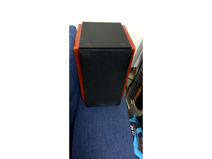 漫步者r1700bt和r2000db哪个好一些_好物推荐_第15张_itswebtime 漫步者r1700bt和r2000db哪个好一些_http://www.itswebtime.com_好物推荐_第15张