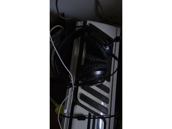 西伯利亚v10和硕美科g925哪款好-西伯利亚v10和硕美科g925哪款更值得入手_http://www.itswebtime.com_好物推荐_第8张