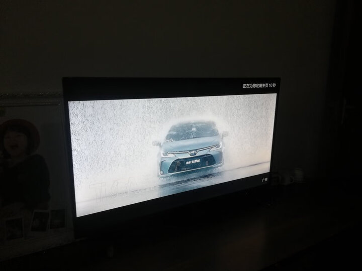 纠结酷开50K5A怎么样呢？深度测评评测好不好？