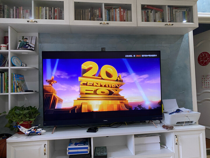 海信75e3d和创维75a7哪个好?有什么区别?