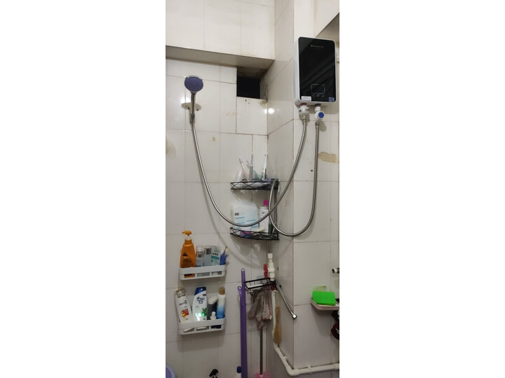 志高KBR-F60怎么样-志高KBR-F60真实用户使用评价_好物推荐_第10张_itswebtime 志高KBR-F60怎么样-志高KBR-F60真实用户使用评价_http://www.itswebtime.com_好物推荐_第10张