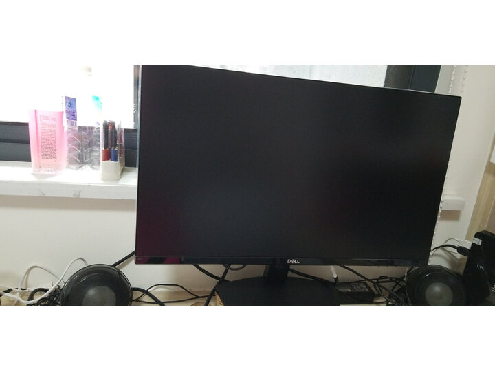 讨论戴尔se2419h和se2419hr哪个好？对比有什么区别呢？