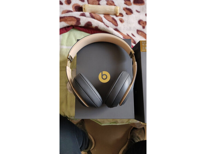 测评beatsstudio3和solo3区别大不大？曝光哪个好？