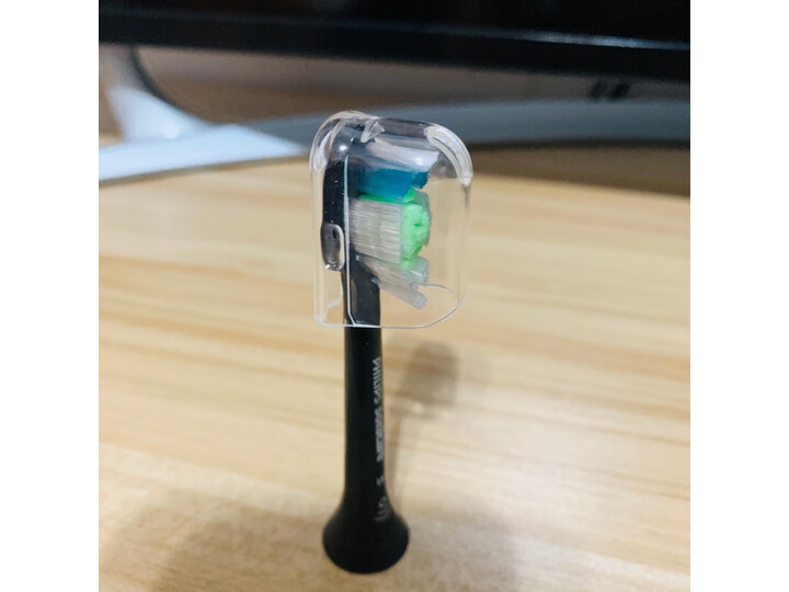 飞利浦HX935204怎么样-飞利浦HX935204真实用户评价分享_http://www.meifudie.com_好物_第12张