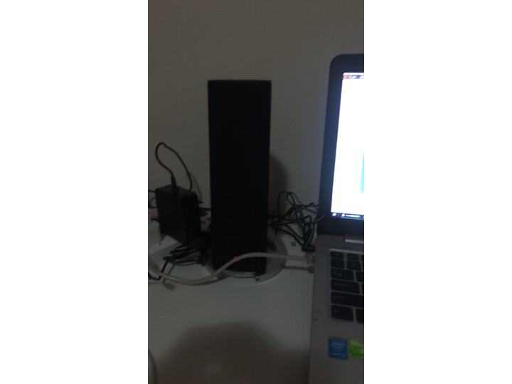 使用漫步者r26bt和jblps3300哪个好？纠结有何区别？