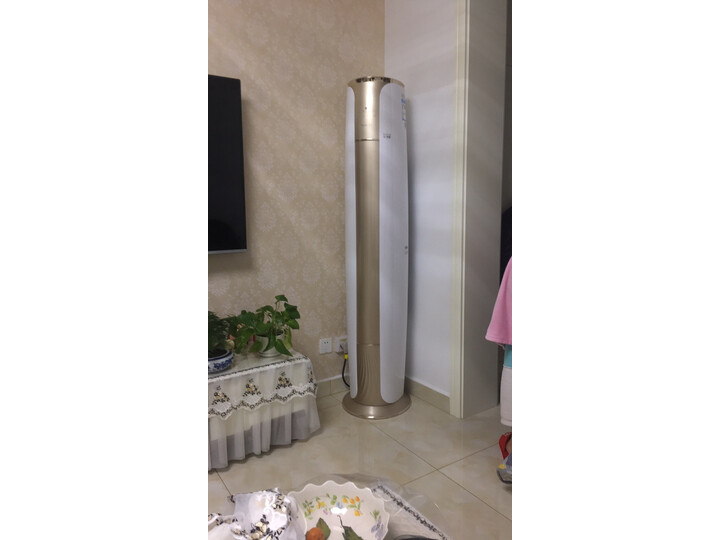 入手格力KFR-50LWNhIbB1W怎么样呢？质量测评质量如何？