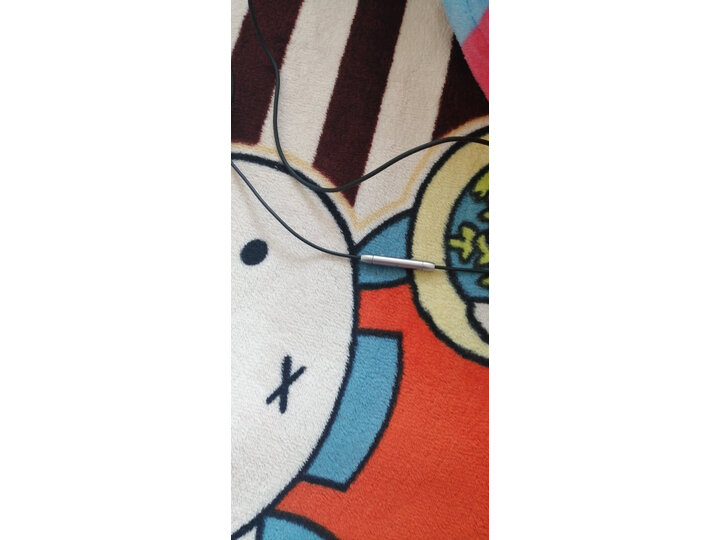 漫步者w300bt和w280bt对比哪个好点-漫步者w300bt和w280bt对比深度对比_http://www.itswebtime.com_好物推荐_第13张