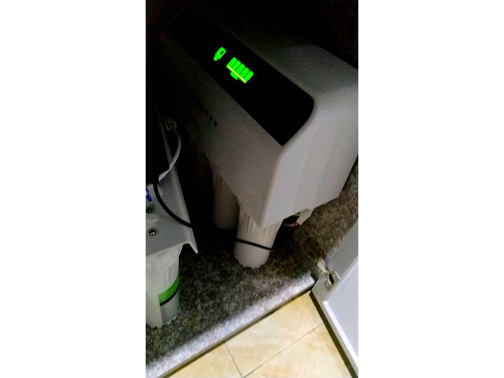 佳尼特cxr550t1和cxr550a1哪款好用些_好物_第12张_推荐星 佳尼特cxr550t1和cxr550a1哪款好用些_http://www.tuijianxing.com_好物_第12张