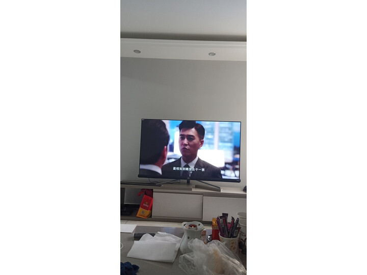 tcl65q9与8500哪个好用些-tcl65q9与8500深度对比_好物_第14张_美肤蝶 tcl65q9与8500哪个好用些-tcl65q9与8500深度对比_http://www.meifudie.com_好物_第14张