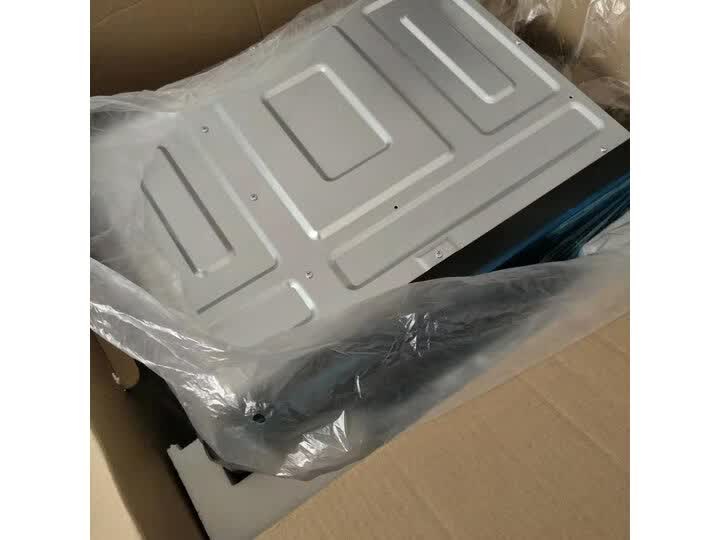 美的BG3403怎么样-美的BG3403真实用户使用感受_http://www.tuijianxing.com_好物_第6张