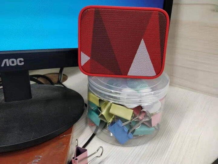 盘点飞利浦bt110r和jbl go哪个好？讨论有区别吗？