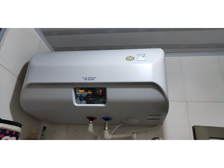 史密斯e80edx和F580哪个好-史密斯e80edx和F580深度对比_好物_第11张_推荐星 史密斯e80edx和F580哪个好-史密斯e80edx和F580深度对比_http://www.tuijianxing.com_好物_第11张