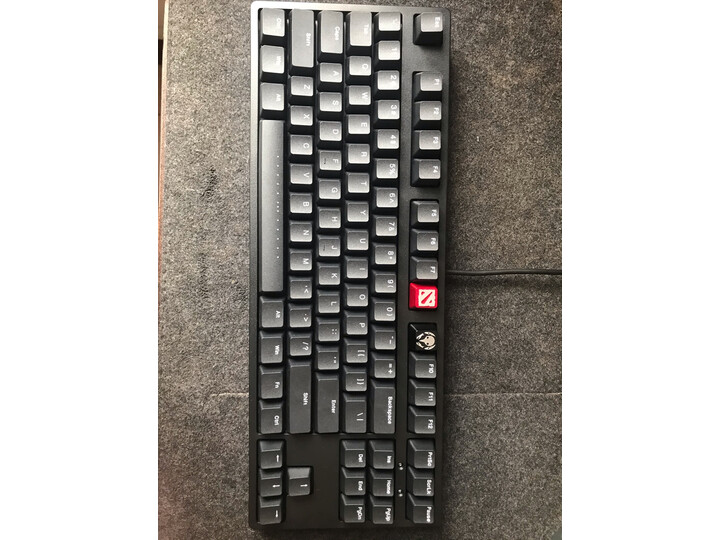 ikbcc87和c200区别哪个好些-ikbcc87和c200区别深度对比_http://www.itswebtime.com_好物推荐_第14张