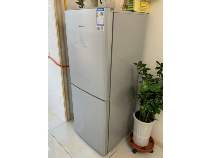 入手美菱BCD-170LCX怎么样呢？内幕解析好不好用？