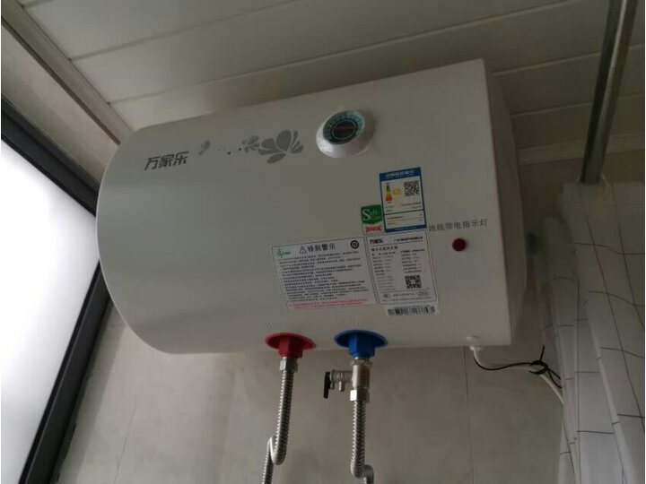 爆料万家乐H111B怎么样呢？质量解析质量如何？