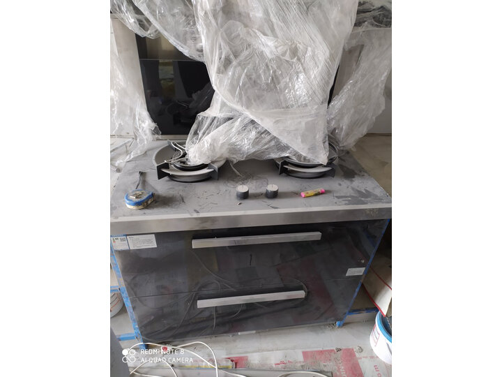 奥克斯X552B怎么样-奥克斯X552B真实用户使用感受_好物推荐_第11张_itswebtime 奥克斯X552B怎么样-奥克斯X552B真实用户使用感受_http://www.itswebtime.com_好物推荐_第11张