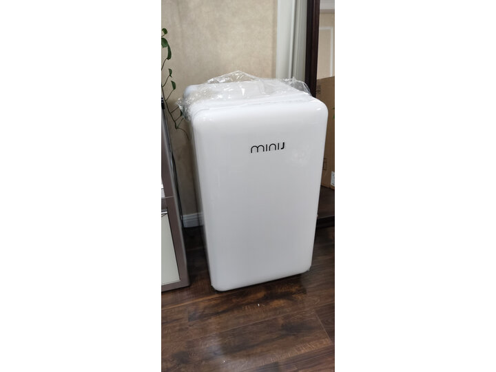 小吉BD-100W F1怎么样-小吉BD-100W F1用户使用体验与功能解析_http://www.itswebtime.com_好物推荐_第6张