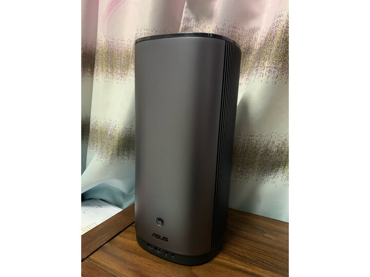 华硕ProArt PA90创意设计电脑 电脑主机怎么样【半个月】使用感受详解 首页推荐 第10张