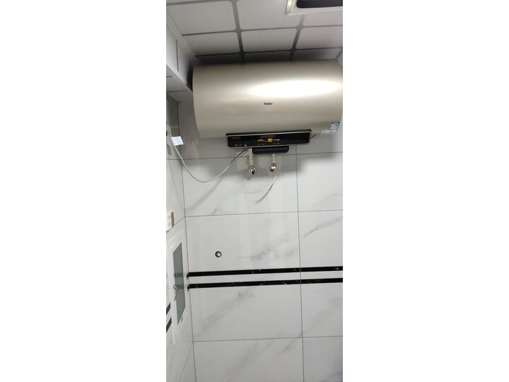 海尔ec8005-jx和8005-T+哪个好_好物推荐_第6张_itswebtime 海尔ec8005-jx和8005-T+哪个好_http://www.itswebtime.com_好物推荐_第6张