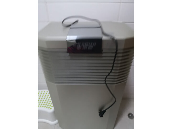 体验史密斯KJ440F-MA-B12-PF怎么样呢？详细爆料好不好用？