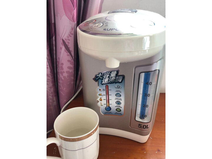 使用苏泊尔SW-50T53a怎么样呢？质量评测好不好用？
