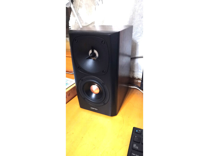 详解索尼xb950n1和h900n哪个好？评价区别是？