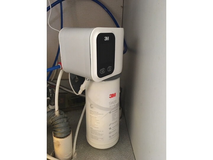 评测3M3M SW20怎么样呢？深度剖析质量如何？