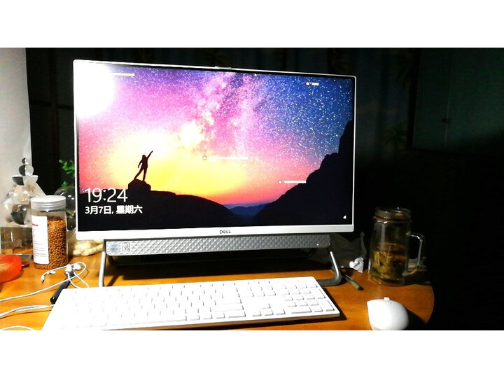 戴尔Is 27-7790-R1628W怎么样_好物_第6张_推荐星 戴尔Is 27-7790-R1628W怎么样_http://www.tuijianxing.com_好物_第6张