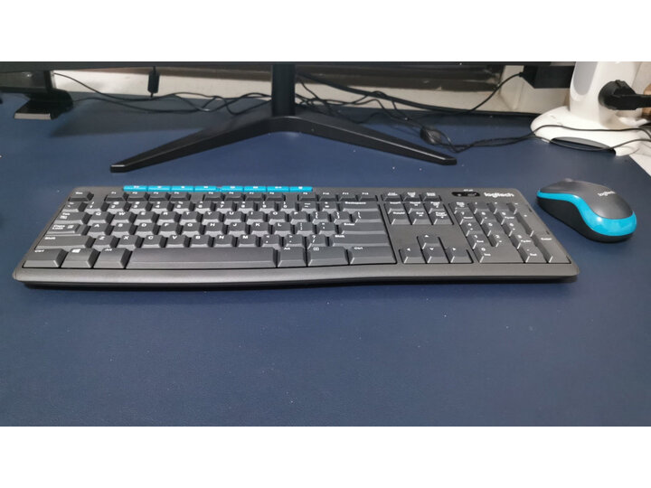 罗技mk275和mk315的区别哪个好用点-罗技mk275和mk315的区别深度对比_好物_第14张_美肤蝶 罗技mk275和mk315的区别哪个好用点-罗技mk275和mk315的区别深度对比_http://www.meifudie.com_好物_第14张