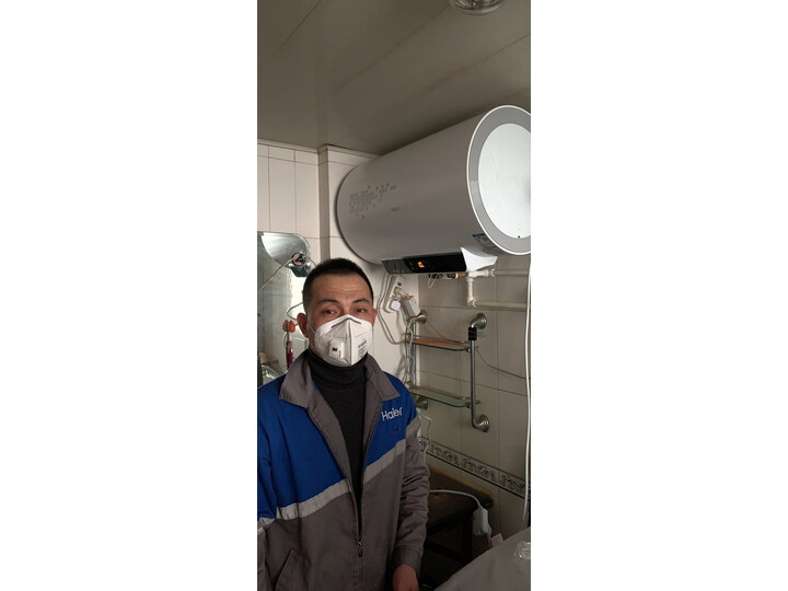 海尔EC5002-JC3怎么样-海尔EC5002-JC3用户使用体验与功能解析_http://www.itswebtime.com_好物推荐_第8张